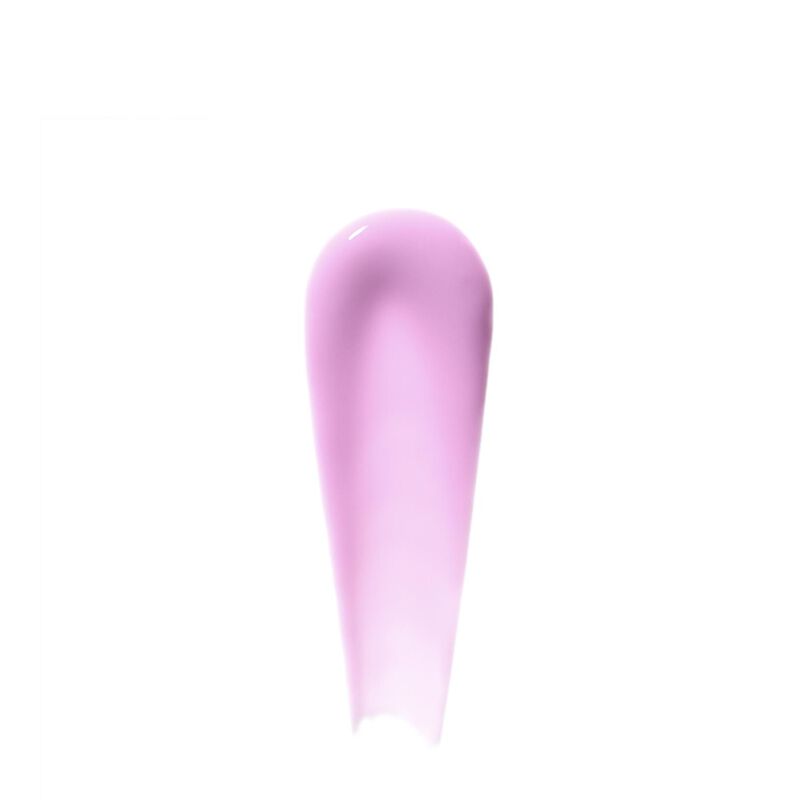 Bobbi Brown Extra Plump Lip Serum image number 5